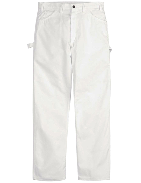 Picture of Dickies Painter's Utility Pants